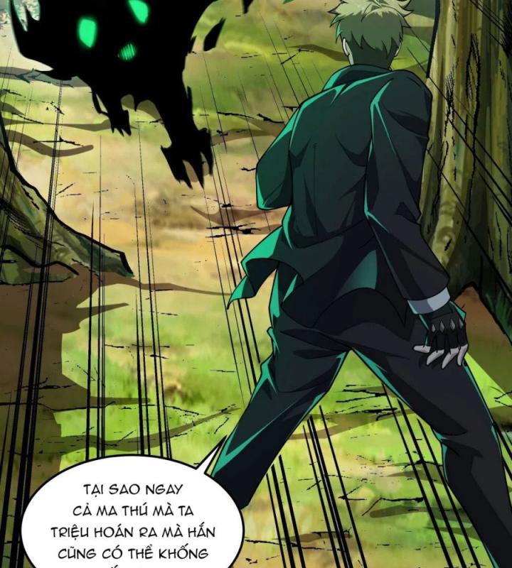 Náo Động Thiên Khởi Chapter 91 - Trang 3