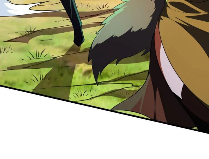 Náo Động Thiên Khởi Chapter 91 - Trang 3