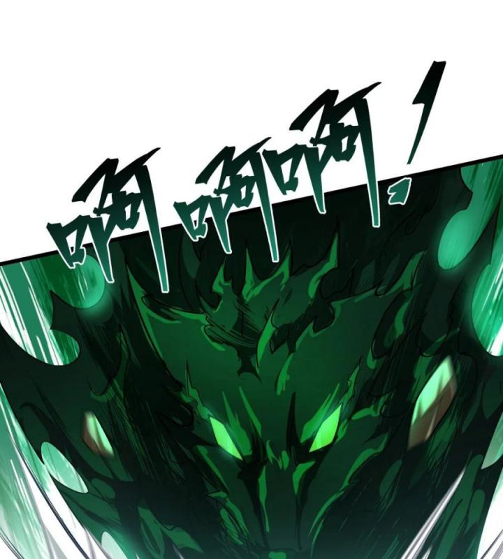 Náo Động Thiên Khởi Chapter 91 - Trang 3