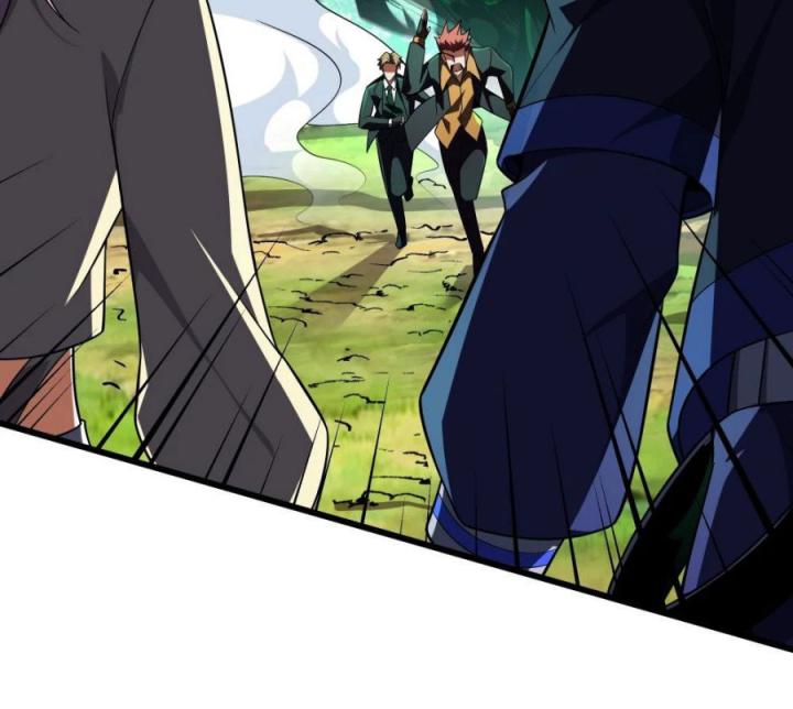 Náo Động Thiên Khởi Chapter 91 - Trang 3