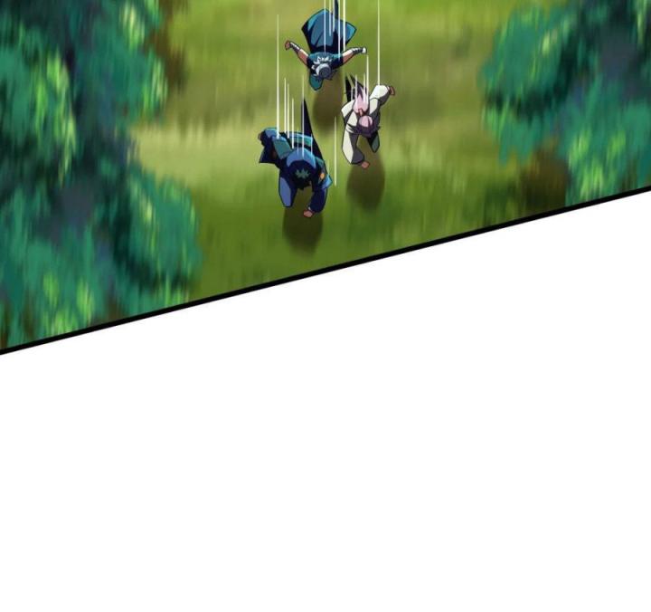 Náo Động Thiên Khởi Chapter 91 - Trang 3