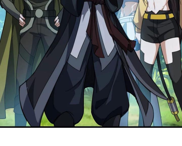 Náo Động Thiên Khởi Chapter 91 - Trang 3