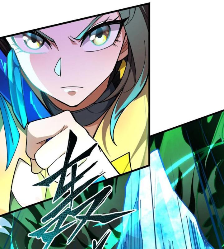Náo Động Thiên Khởi Chapter 91 - Trang 3