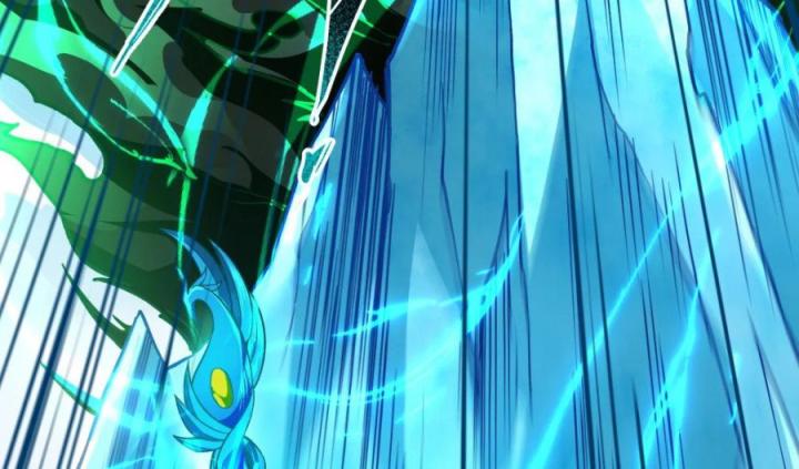 Náo Động Thiên Khởi Chapter 91 - Trang 3