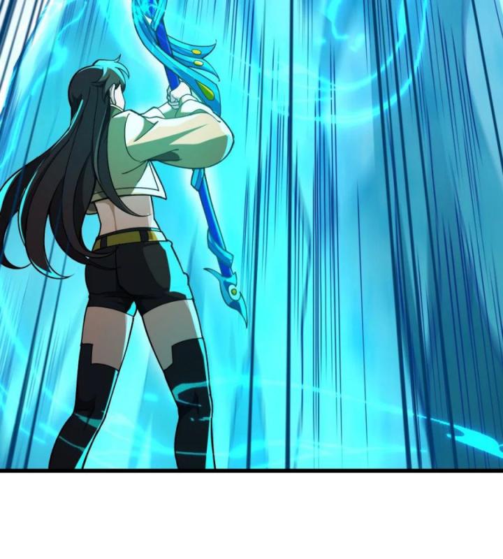 Náo Động Thiên Khởi Chapter 91 - Trang 3