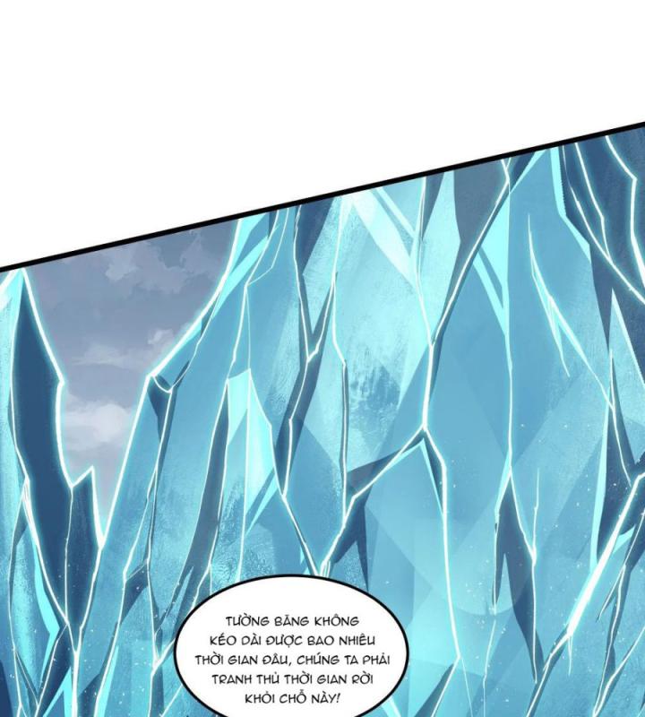 Náo Động Thiên Khởi Chapter 91 - Trang 3