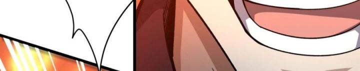 Náo Động Thiên Khởi Chapter 91 - Trang 3
