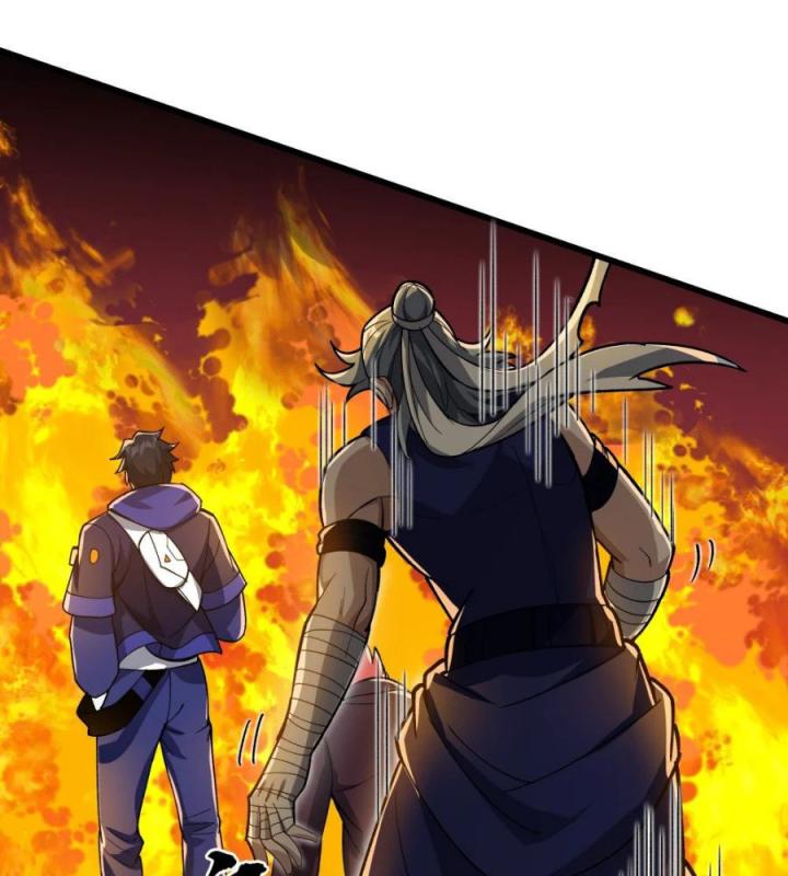 Náo Động Thiên Khởi Chapter 91 - Trang 3
