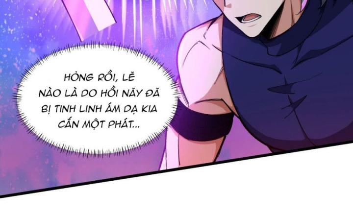 Náo Động Thiên Khởi Chapter 91 - Trang 3