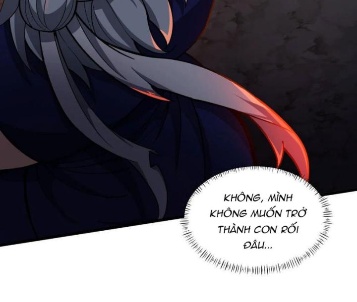 Náo Động Thiên Khởi Chapter 91 - Trang 3