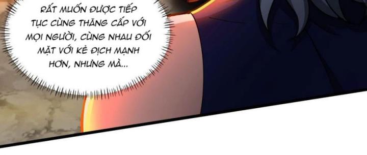 Náo Động Thiên Khởi Chapter 91 - Trang 3