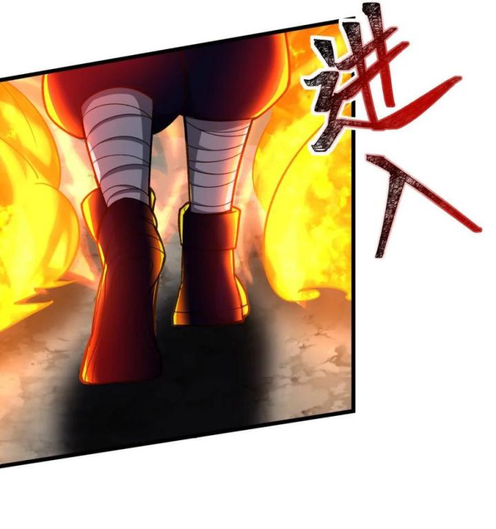 Náo Động Thiên Khởi Chapter 91 - Trang 3