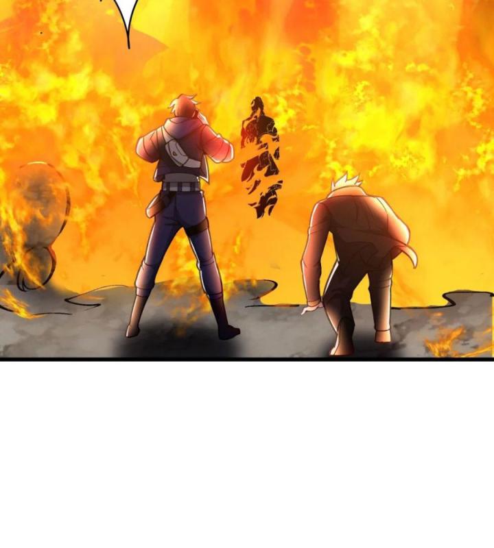 Náo Động Thiên Khởi Chapter 91 - Trang 3