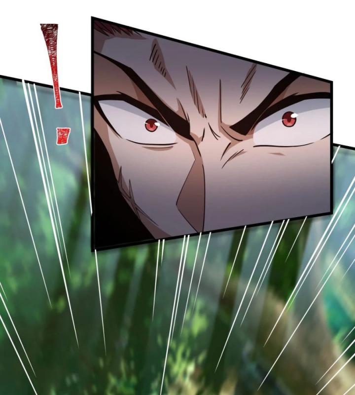 Náo Động Thiên Khởi Chapter 91 - Trang 3