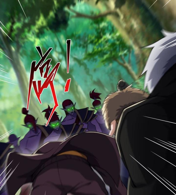 Náo Động Thiên Khởi Chapter 91 - Trang 3