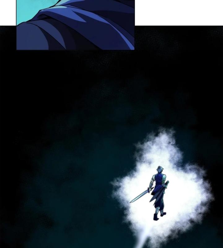 Náo Động Thiên Khởi Chapter 92 - Trang 3