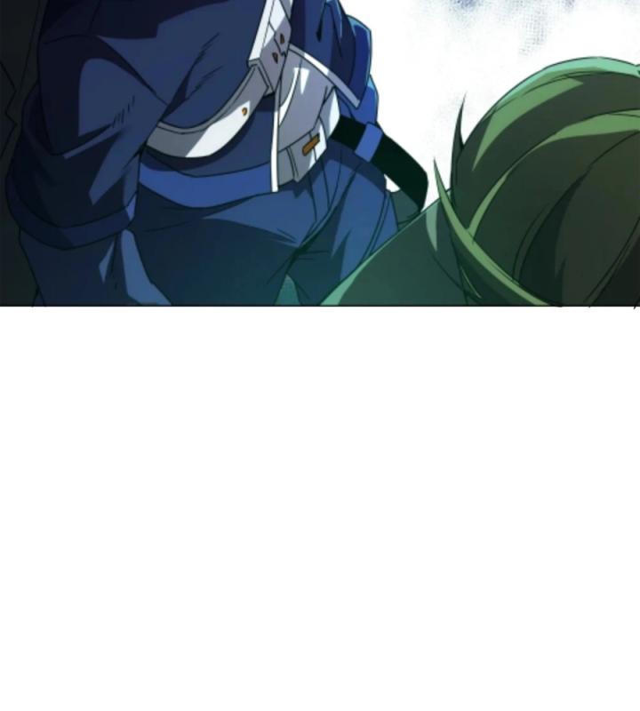 Náo Động Thiên Khởi Chapter 92 - Trang 3