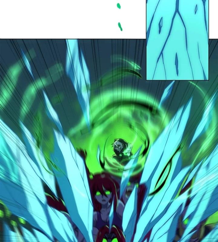 Náo Động Thiên Khởi Chapter 92 - Trang 3