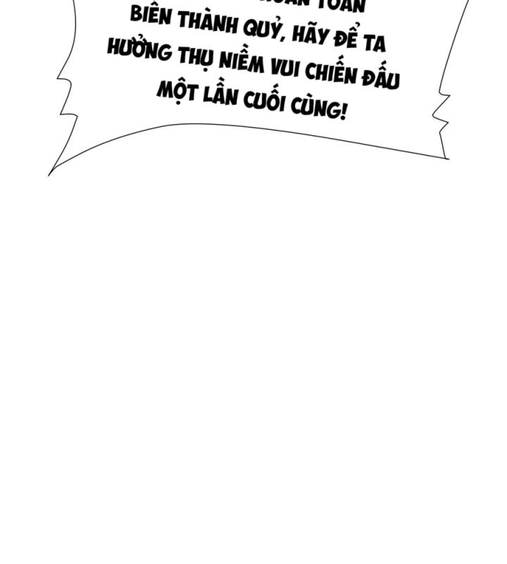 Náo Động Thiên Khởi Chapter 92 - Trang 3