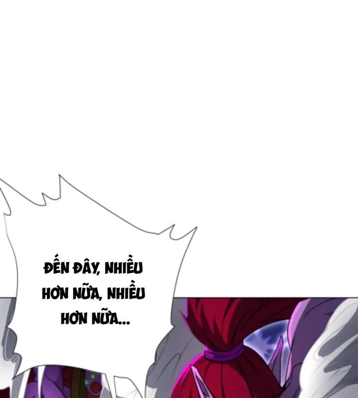 Náo Động Thiên Khởi Chapter 92 - Trang 3