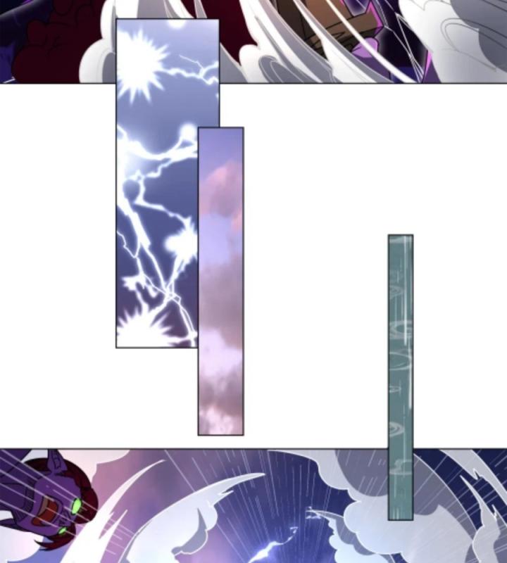 Náo Động Thiên Khởi Chapter 92 - Trang 3