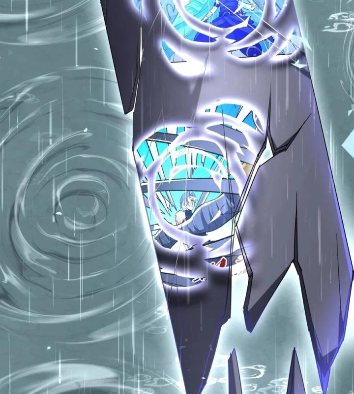 Náo Động Thiên Khởi Chapter 92 - Trang 3