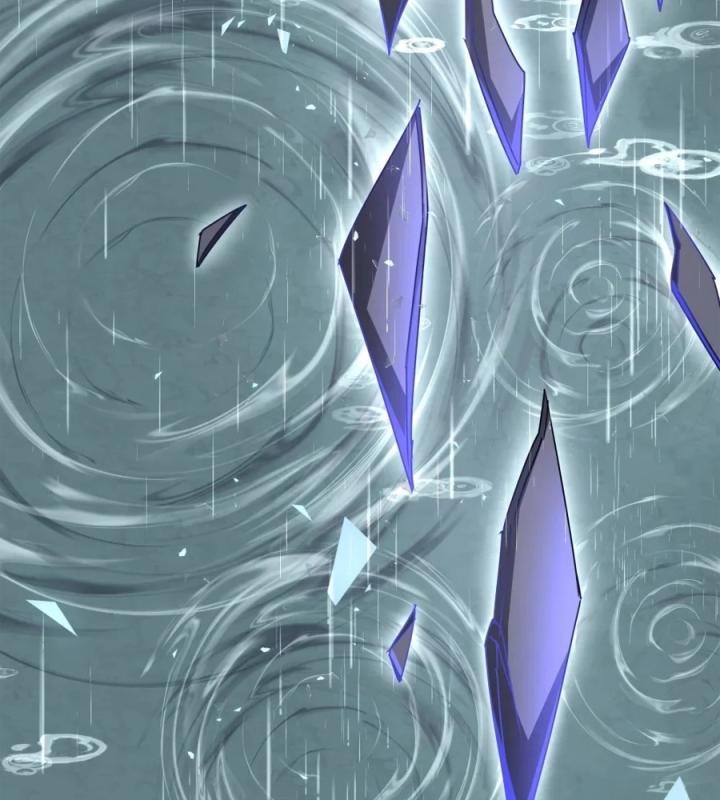 Náo Động Thiên Khởi Chapter 92 - Trang 3