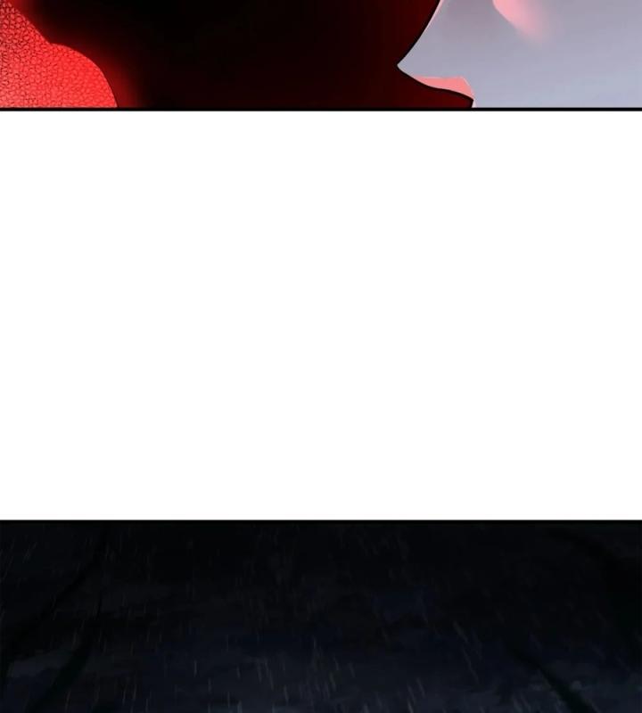 Náo Động Thiên Khởi Chapter 92 - Trang 3