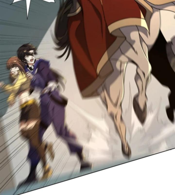 Náo Động Thiên Khởi Chapter 92 - Trang 3