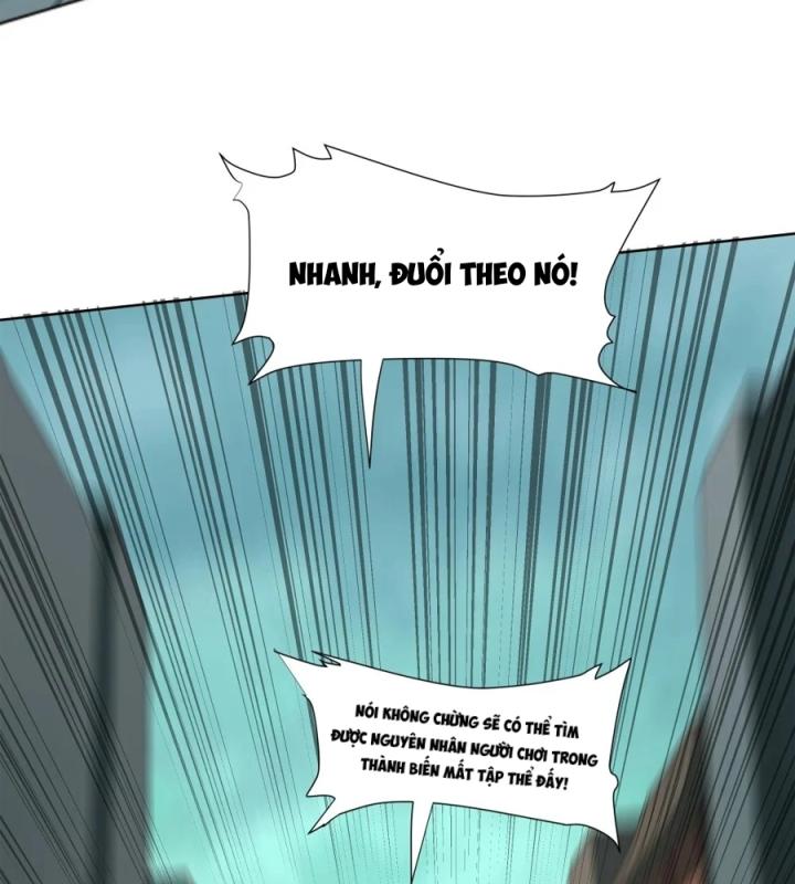 Náo Động Thiên Khởi Chapter 92 - Trang 3