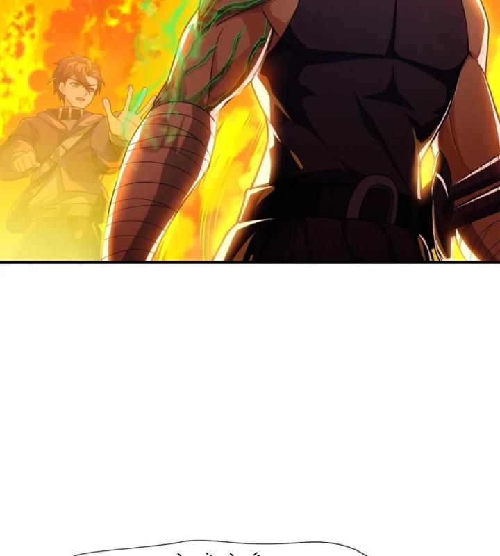 Náo Động Thiên Khởi Chapter 92 - Trang 3