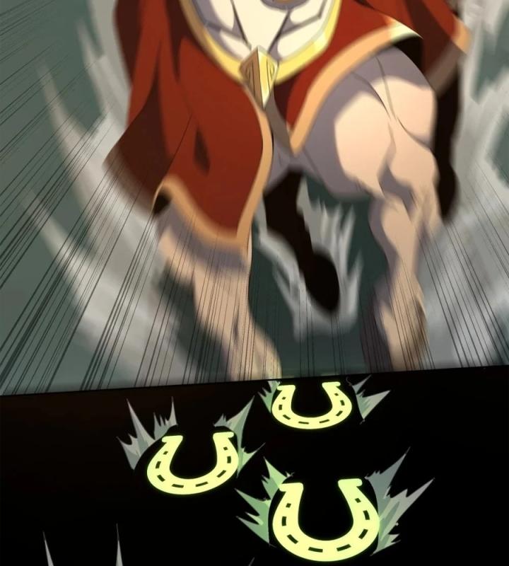 Náo Động Thiên Khởi Chapter 92 - Trang 3