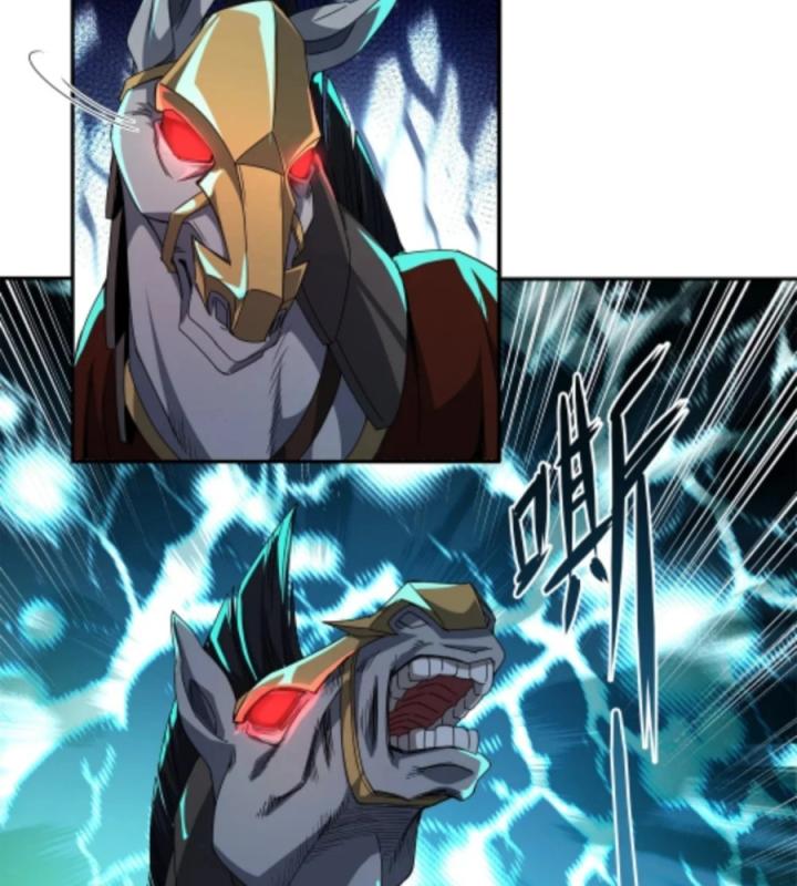 Náo Động Thiên Khởi Chapter 92 - Trang 3