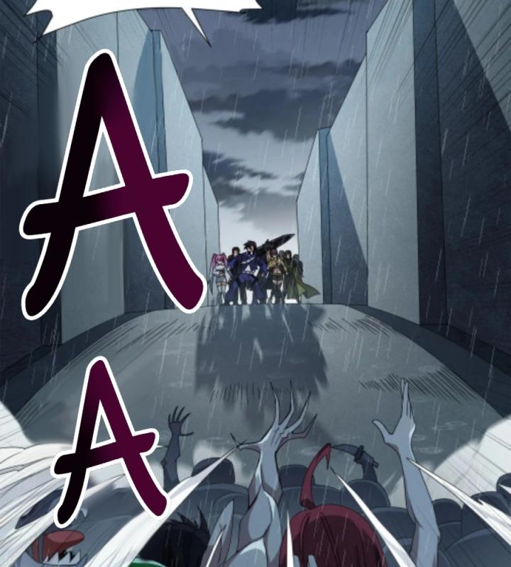 Náo Động Thiên Khởi Chapter 92 - Trang 3