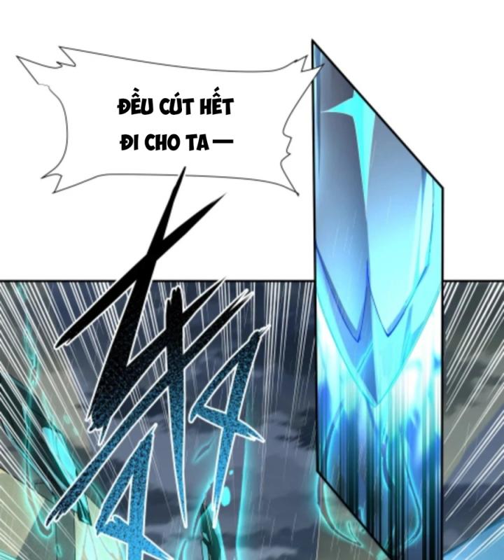 Náo Động Thiên Khởi Chapter 92 - Trang 3