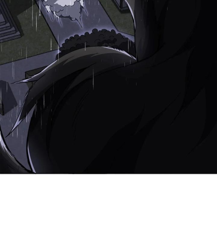 Náo Động Thiên Khởi Chapter 92 - Trang 3