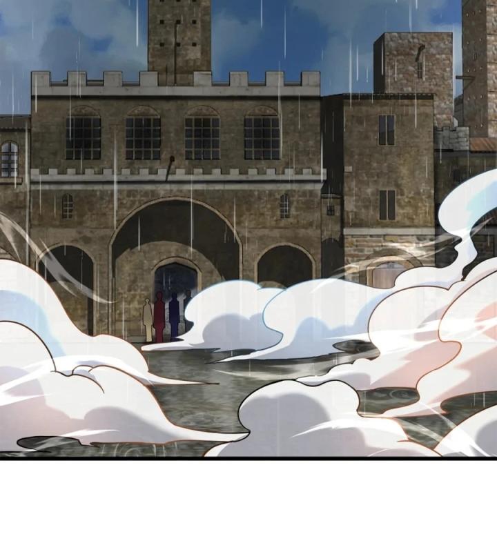 Náo Động Thiên Khởi Chapter 93 - Trang 3