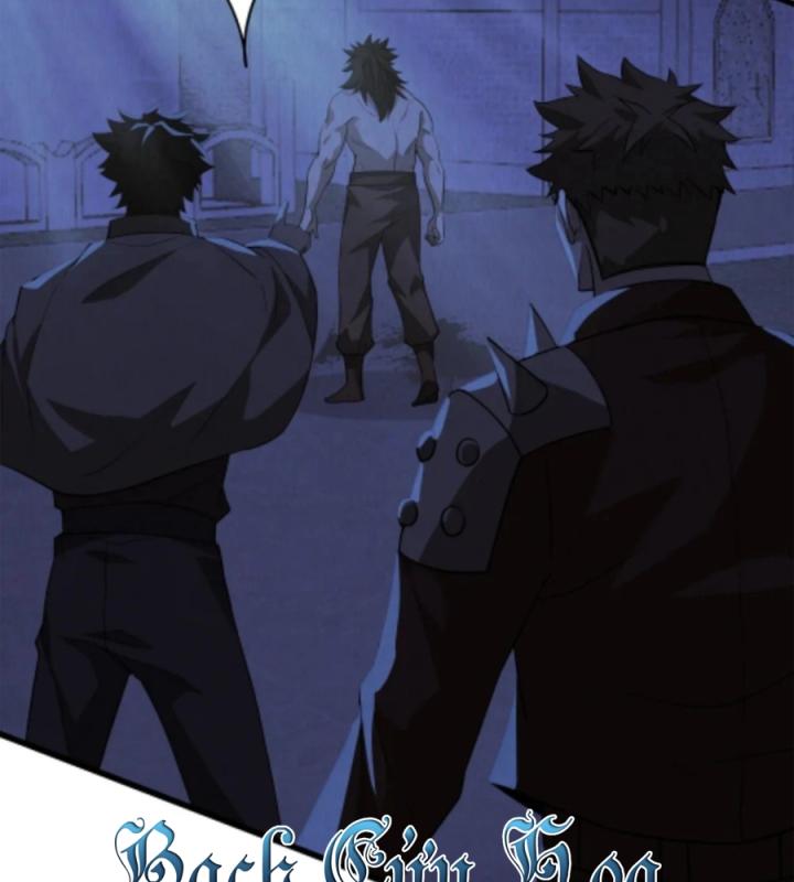 Náo Động Thiên Khởi Chapter 93 - Trang 3