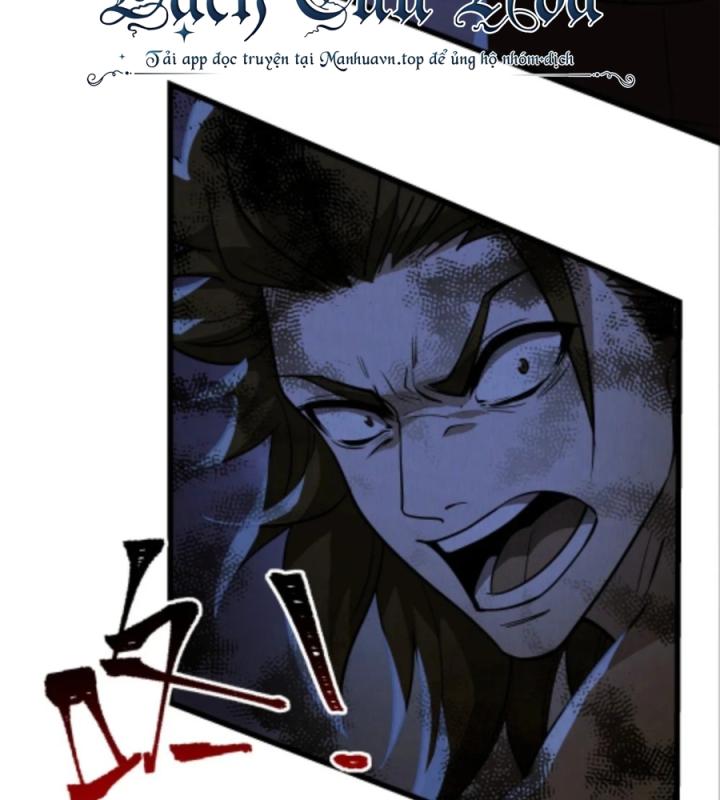 Náo Động Thiên Khởi Chapter 93 - Trang 3