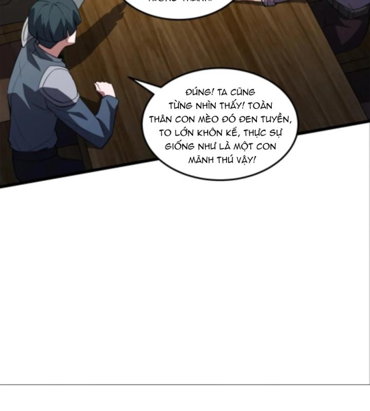 Náo Động Thiên Khởi Chapter 93 - Trang 3