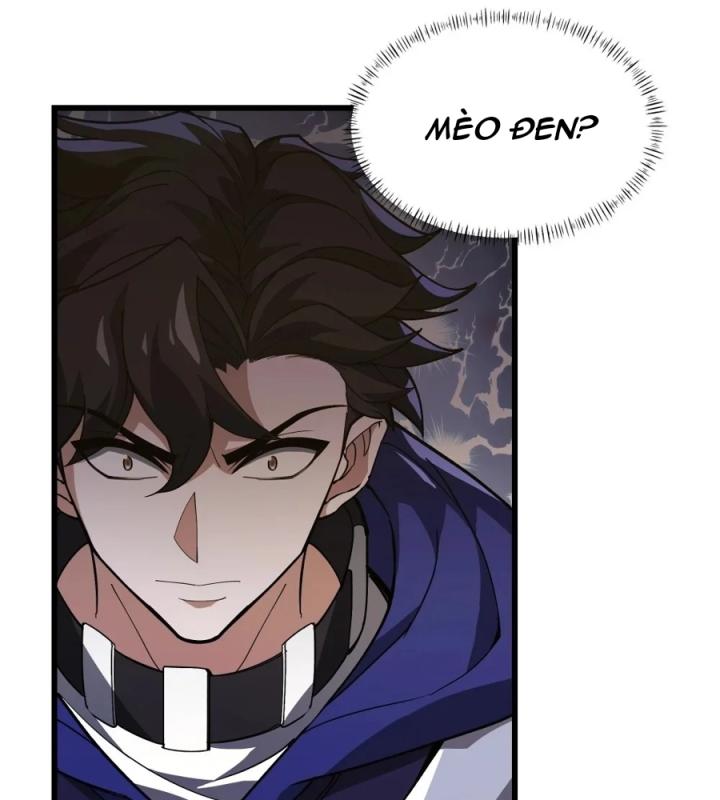 Náo Động Thiên Khởi Chapter 93 - Trang 3