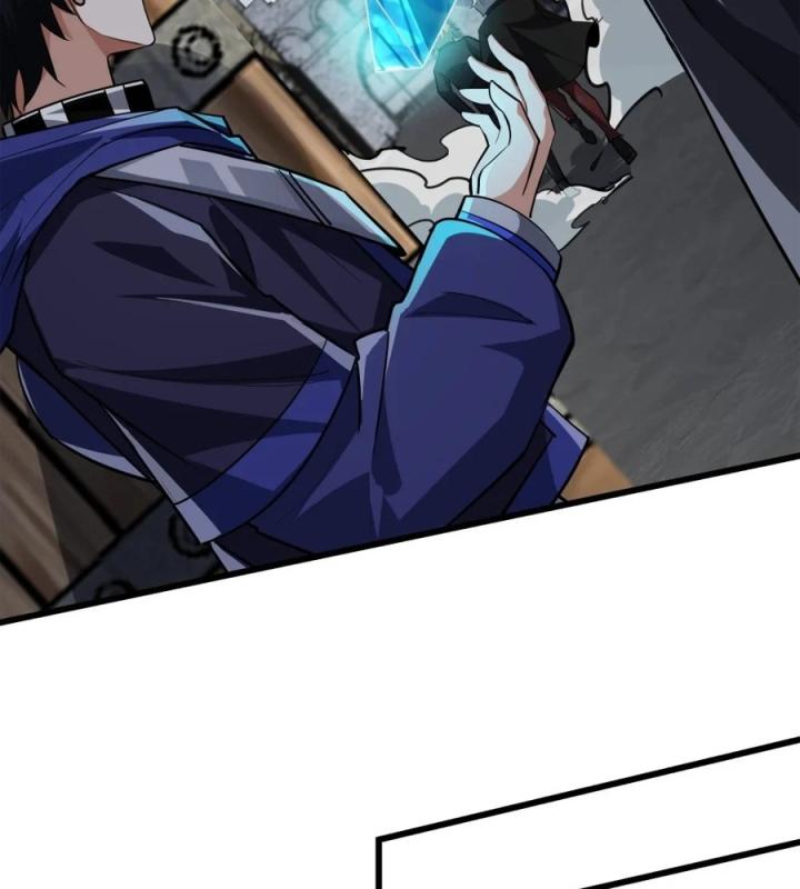 Náo Động Thiên Khởi Chapter 93 - Trang 3