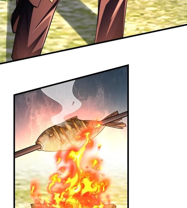 Náo Động Thiên Khởi Chapter 93 - Trang 3