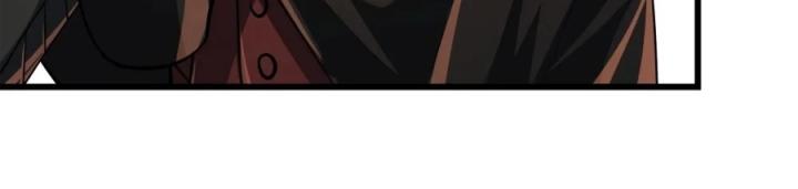 Náo Động Thiên Khởi Chapter 93 - Trang 3