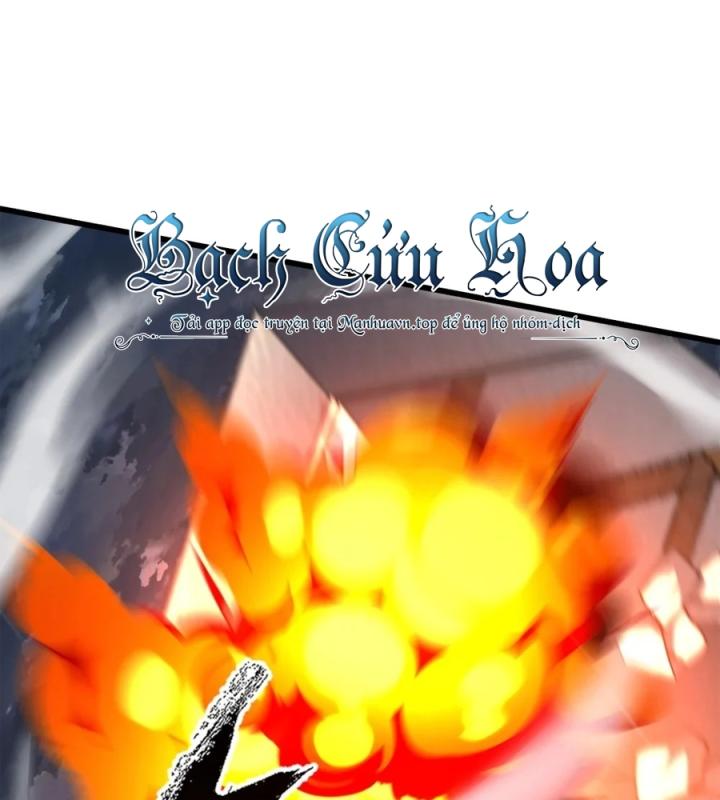 Náo Động Thiên Khởi Chapter 93 - Trang 3