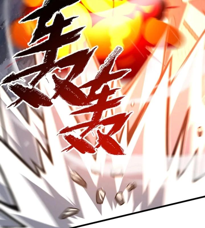 Náo Động Thiên Khởi Chapter 93 - Trang 3