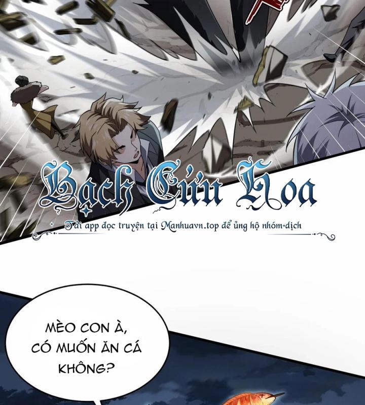Náo Động Thiên Khởi Chapter 94 - Trang 3