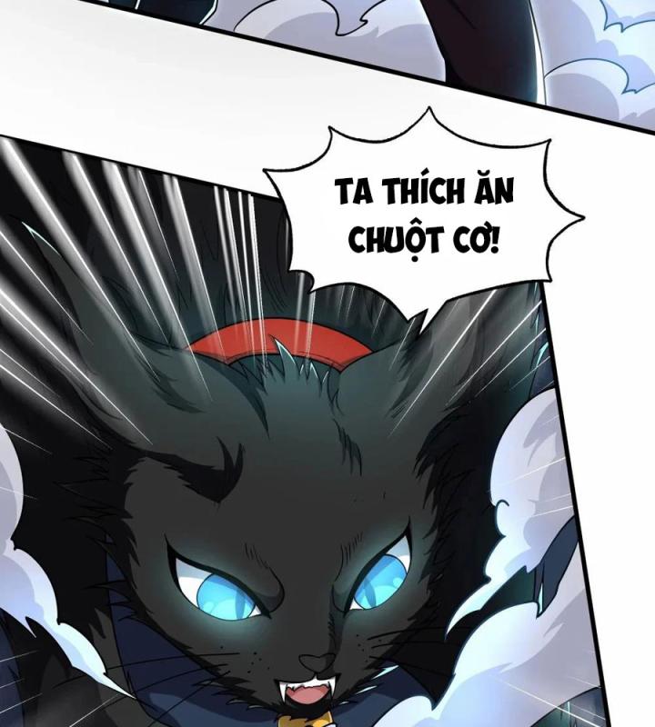 Náo Động Thiên Khởi Chapter 94 - Trang 3