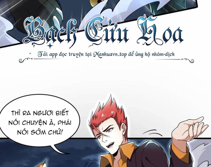 Náo Động Thiên Khởi Chapter 94 - Trang 3