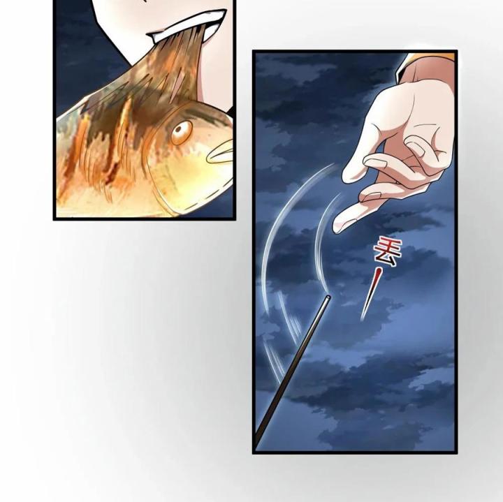 Náo Động Thiên Khởi Chapter 94 - Trang 3